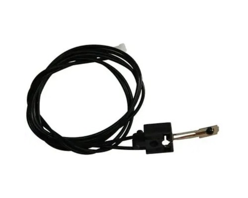 [Запасные части для принтеров и копиров] Термистор-2 LJ1345002 для BROTHER HL-5240/5250/5340/5350/5370, DCP-8060/8080 (CET), CET6692