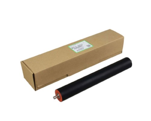 [Запасные части для принтеров и копиров] Резиновый вал M012-4253 для RICOH Aficio SP3400SF/SP3410SF/SP3500SF/SP3510SF (CET), CET6739