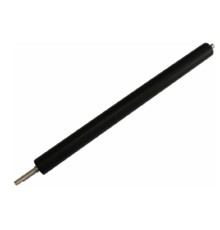 Резиновый вал для HP Color LaserJet Pro CP5225 (CET), CET6774