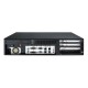 Компьютерный корпус Advantech IPC-603MB-35C 2U 3-Slot Rackmount Chassis for ATX/MicroATX Motherboard with Front I/O