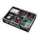 Компьютерный корпус Advantech IPC-603MB-35C 2U 3-Slot Rackmount Chassis for ATX/MicroATX Motherboard with Front I/O