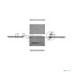 Ноутбук Irbis NB510 15.6