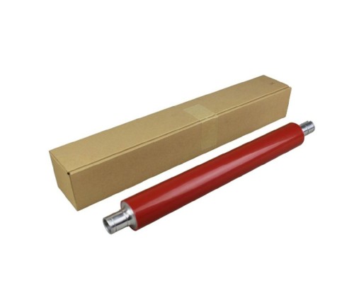 [Запасные части для принтеров и копиров] Резиновый вал A03U720300 для KONICA MINOLTA Bizhub PRESS C6000/C7000/C7000P (CET), CET7023