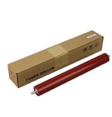 Резиновый вал для KONICA MINOLTA Bizhub C454/C454e (CET), CET7060