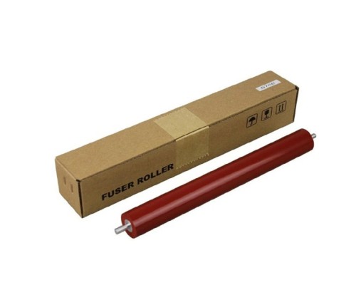 [Запасные части для принтеров и копиров] Резиновый вал для KONICA MINOLTA Bizhub C454/C454e (CET), CET7060