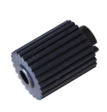 Ролик подхвата CET CET7149 для Bizhub 227/287/367/C226/C227 /308/368/458/558