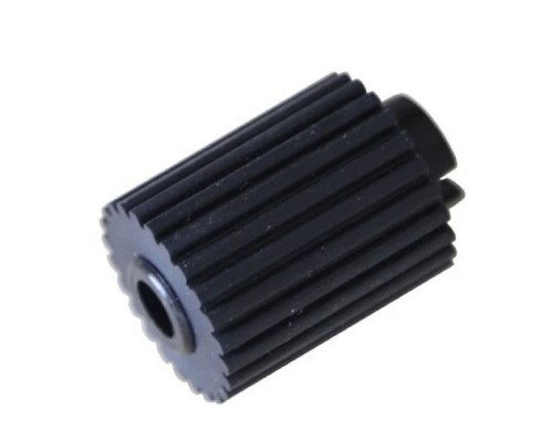 [Запасные части для принтеров и копиров] Ролик подхвата CET CET7149 для Bizhub 227/287/367/C226/C227 /308/368/458/558