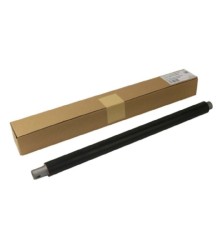 Резиновый вал NROLI2136FCZZ для SHARP MX-3050N/3060N/3550N/3560N/4050N/4060N/4070N/6070N CET7155