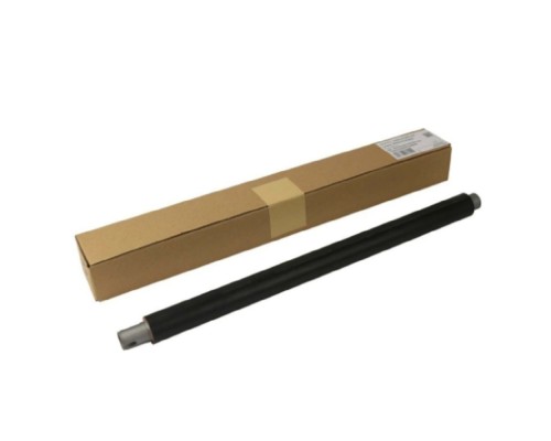 [Запасные части для принтеров и копиров] Резиновый вал NROLI2136FCZZ для SHARP MX-3050N/3060N/3550N/3560N/4050N/4060N/4070N/6070N CET7155