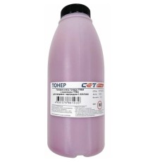 Тонер TF8M + носитель TF8D C-EXV54 для CANON iRC3025/3025i/3020 (CET) Magenta, 232г/бут, CET7497M232, C-EXV54