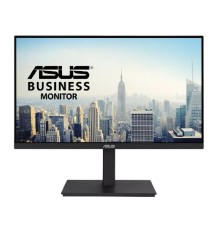 Монитор ASUS VA27ECPSN Business (27