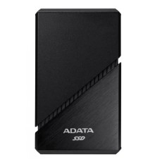 A-DATA Portable SSD 2TB SE920 USB-C 4.0  SE920-2TCBK SE920 2.5