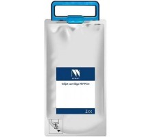 Струйный картридж NV Print 82 (NV-C4912A) Magenta для HP DesignJet 500/800 (69 мл)