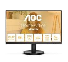LCD AOC 23.8