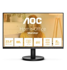 LCD AOC 23.8