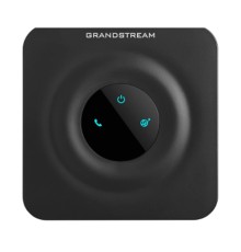 Шлюз IP Grandstream HT-801