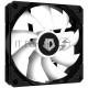 Вентилятор ID-COOLING TF-12025-ARGB 120x120x25мм (80шт./кор, PWM, резиновые углы, ARGB, 500-1500об/мин) BOX