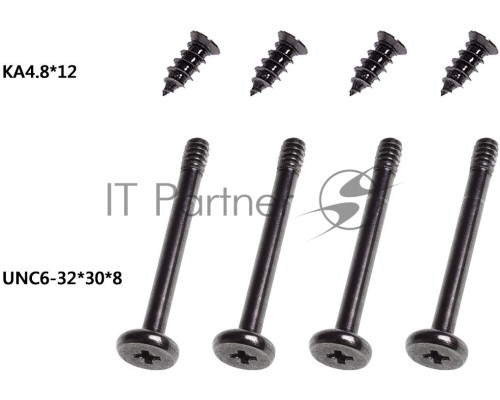 Вентилятор ID-COOLING TF-12025-ARGB 120x120x25мм (80шт./кор, PWM, резиновые углы, ARGB, 500-1500об/мин) BOX Вентилятор ID-COOLING TF-12025-ARGB 120x120x25мм (80шт./кор, PWM, резиновые углы, ARGB, 500-1500об/мин) BOX