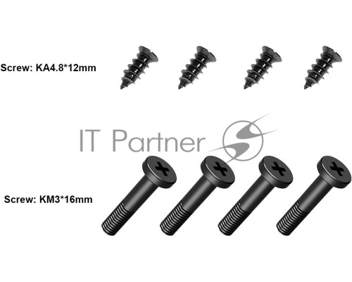 Вентилятор ID-COOLING TF-9215 PWM 92x92x15мм (168шт./кор, PWM, 4pin, черный, резиновые углы, 700-2500об/мин) BOX Вентилятор ID-COOLING TF-9215 PWM 92x92x15мм (168шт./кор, PWM, 4pin, черный, резиновые углы, 700-2500об/мин) BOX