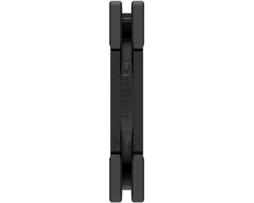 Вентилятор ID-COOLING TF-9215 PWM 92x92x15мм (168шт./кор, PWM, 4pin, черный, резиновые углы, 700-2500об/мин) BOX Вентилятор ID-COOLING TF-9215 PWM 92x92x15мм (168шт./кор, PWM, 4pin, черный, резиновые углы, 700-2500об/мин) BOX