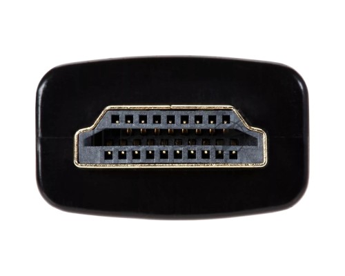 Кабель HDMI 19M/M,ver. 2.1, 8K@60 Hz 3m Telecom <TCG255-3M>