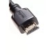 Кабель HDMI 19M/M,ver. 2.1, 8K@60 Hz 3m Telecom <TCG255-3M>