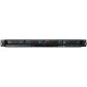 Серверная платформа Asus RS500A-E11-RS4U