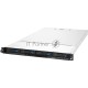 Серверная платформа Asus RS500A-E11-RS4U