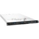 Серверная платформа Asus RS500A-E11-RS4U