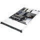 Серверная платформа Asus RS500A-E11-RS4U