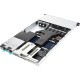 Серверная платформа Asus RS500A-E11-RS4U