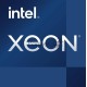 Процессор Intel Xeon E-2374G Soc-1200 3.7GHz OEM