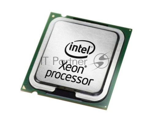 Процессор Intel Xeon E-2374G Soc-1200 3.7GHz OEM