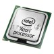 Процессор Intel Xeon E-2374G Soc-1200 3.7GHz OEM