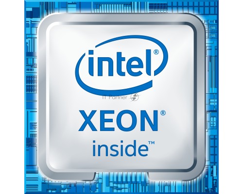 Процессор Intel Xeon E-2374G Soc-1200 3.7GHz OEM