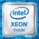 Процессор Intel Xeon E-2374G Soc-1200 3.7GHz OEM