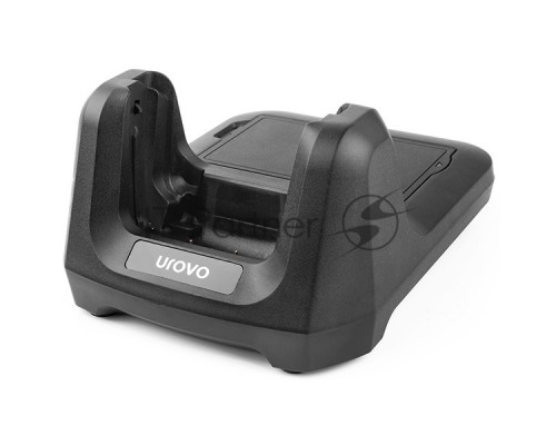 Коммуникационная подставка для Urovo DT40 (ACC-HBCDT40-T)