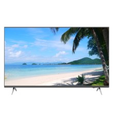 Dahua DHI-LM65-F400 65