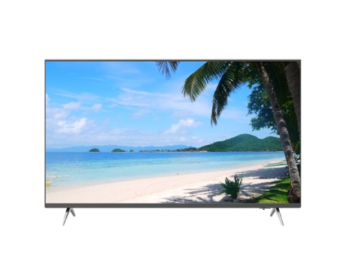 [Монитор] Dahua DHI-LM65-F400 65