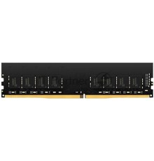 Модуль памяти LEXAR 8GB DDR4 3200MHz UDIMM