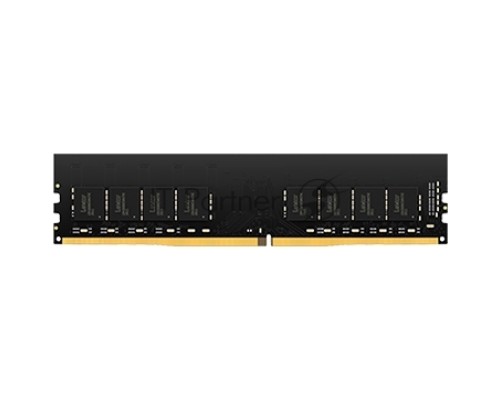 Модуль памяти LEXAR 8GB DDR4 3200MHz UDIMM