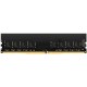 Модуль памяти LEXAR 8GB DDR4 3200MHz UDIMM