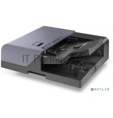 Автоподатчик оригиналов реверсивный DP-7160 для TASKalfa2554ci, TASKalfa 3554ci