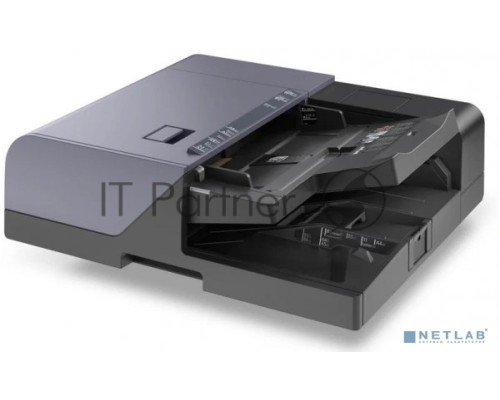 Автоподатчик оригиналов реверсивный DP-7160 для TASKalfa2554ci, TASKalfa 3554ci