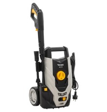 Kranz KR-16-1261 Мойка высокого давления KR-110, 1400Вт, 400 л/ч, 110 Бар