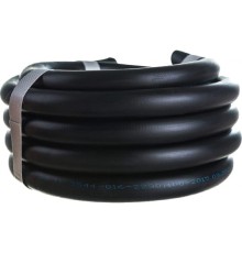 Rexant 01-8413-3 Кабель гибкий сварочный КГтп-ХЛ 1х35 мм?, длина 3 метра