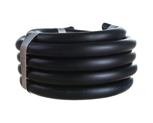 [Сварочное оборудование] Rexant 01-8413-3 Кабель гибкий сварочный КГтп-ХЛ 1х35 мм?, длина 3 метра