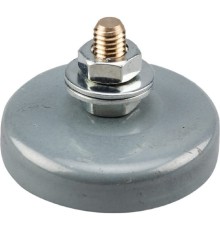 Rexant 12-4861 Клемма заземления магнитная  200 A