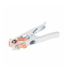 Rexant 16-0055 Клемма заземления типа «крокодил» 500 А 200 мм для сварки