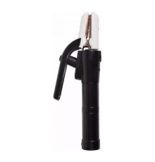 Rexant 16-0851 Держатель электрода 500 А С-type